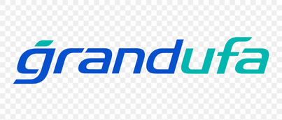 grandufa